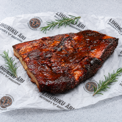 Rebiliha veisekaelast 500g